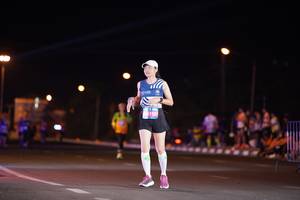 BIB: 
                            <button type="button" onclick="openModal(23440835)" class="btn btn-primary btn-sm float-right btn-popup" data-toggle="modal" data-target=".modal-high-quality">
                        <i class="fas fa-shopping-cart"></i> Add to Cart
                    </button>
                                            <button type="button" onclick="isThisMe(23440835, true)" class="btn btn-success btn-sm float-right btn-popup btn-isme hidden" data-toggle="tooltip" data-placement="bottom" title="นี่คือรูปของคุณใช่ไหม คลิกที่นี่เพื่อเอาเข้าอัลบั้ม">
                        <i class="fas fa-plus"></i> Add to album
                    </button>
                    <button type="button" onclick="isThisMe(23440835, false)" class="btn btn-warning btn-sm float-right btn-popup btn-isnotme hidden">
                        <i class="fas fa-ban"></i> Remove from album
                    </button>